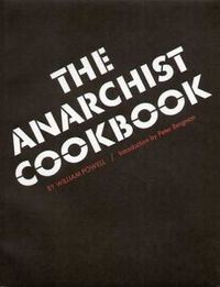 Ozark Press, Reprint Edition, 2002.