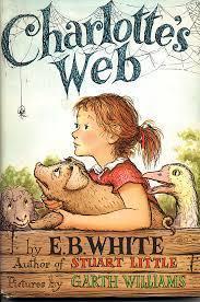 HarperCollins, Reprint Edition, December 2004.