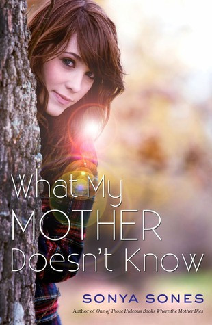 Simon & Schuster Books for Young Readers, Reprint Edition, May 2013.