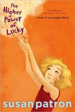 Atheneum Books for Young Readers, Paperback Edition, December 2008.