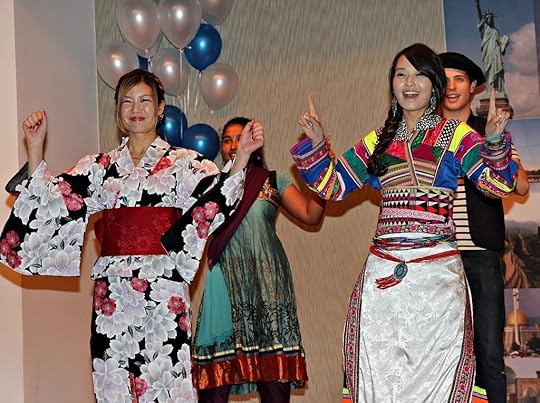 Spring 2013 Multicultural Festival 127