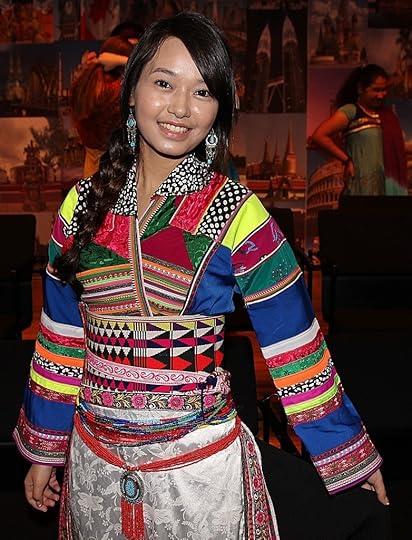 Spring 2013 Multicultural Festival 017