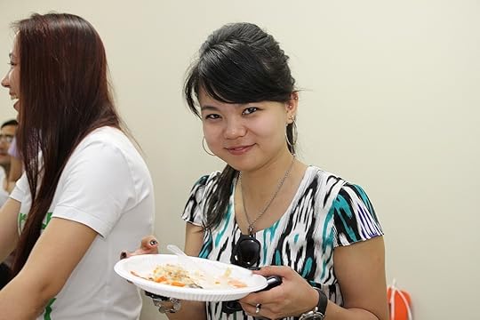 Spring 2013 Multicultural Festival 105