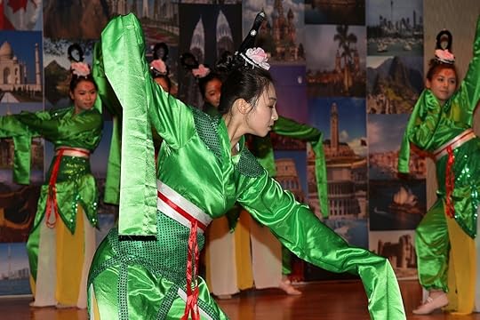 Spring 2013 Multicultural Festival 158