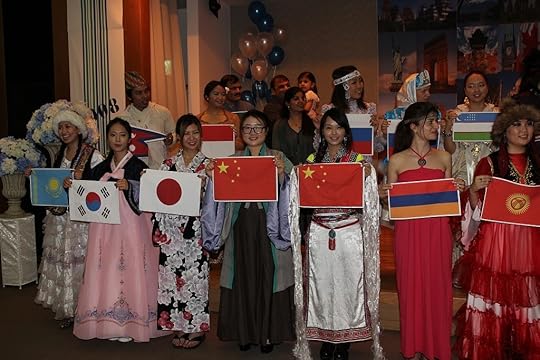 Spring 2013 Multicultural Festival 146