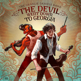 The-Devil-Went-Down_320