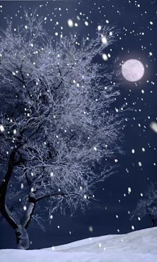 snowy-night-2-1-s-307x512