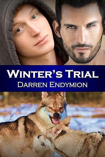 Winter's Trial