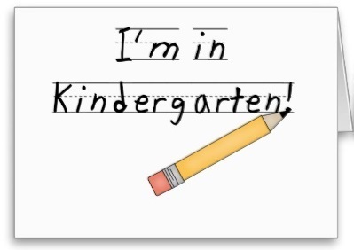 One whole page of my novel. (Different text, of course. Let's not be silly).