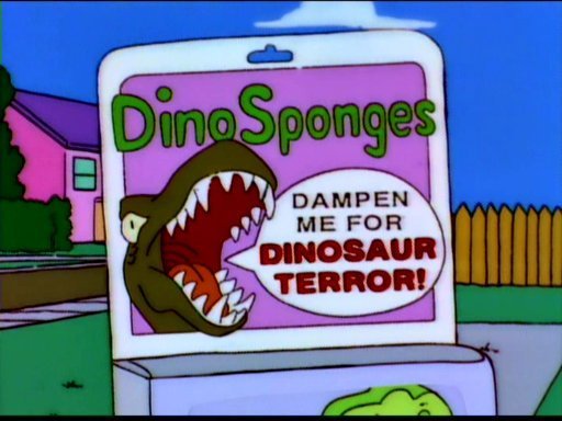 Dino_Spongers