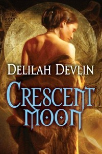 CrescentMoon_600