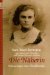 Die Näherin. Erinnerungen einer Überlebenden. by Sara Tuvel Bernstein