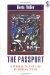 The Passport by Herta Müller