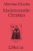 Mademoiselle Christina (French Edition) by Mircea Eliade