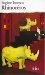 Rhinoceros by Eugène Ionesco