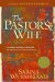 The Pastor's Wife by Sabina Wurmbrand