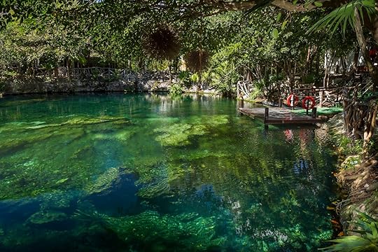 2013-06-14-cenote.jpg