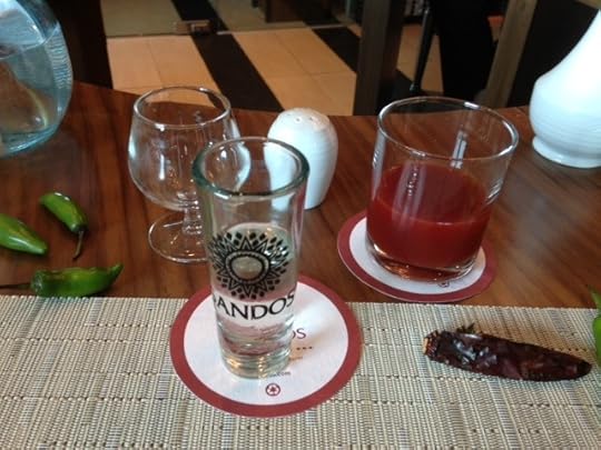 2013-06-14-tequila.jpg