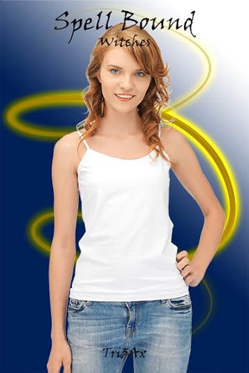 Witches_Revised_Small