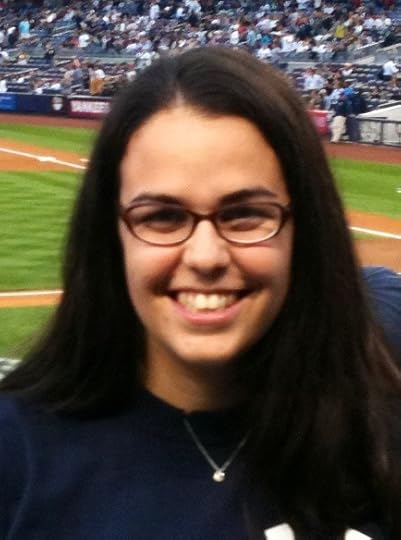 JenniferIacopelliAuthor