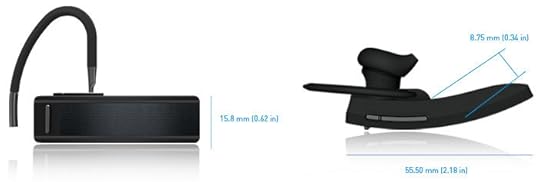 specifications.jpg