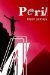 Peril by Ruby Barnes