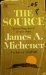 Source by James A. Michener