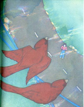 Cardinals010