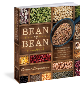 Bean by Bean lo