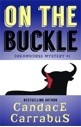 On the Buckle