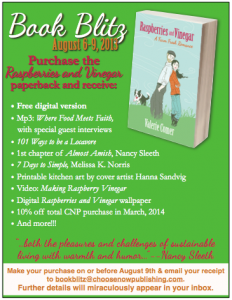 2-book blitz graphic-4
