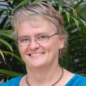 Valerie-Comer-sq