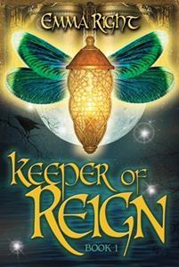 Keeper of Reign
