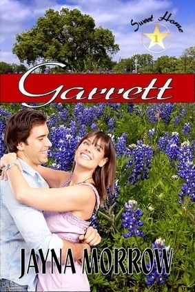 Garrett COVER_72 dpi-1