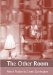 The Other Room by James Everington