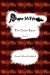 ShapeShifter The Demo Tapes -- Year 1 by Susan Helene Gottfried