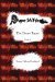 Shapeshifter The Demo Tapes -- Year 1 by Susan Helene Gottfried