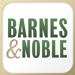 B&N logo