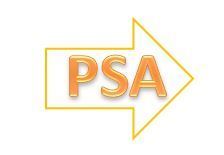 psa