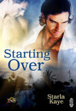 StartingOverFinalSmall