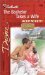 The Bachelor Takes A Wife (Texas Cattleman's Club The Last Bachelor) (Silhouette Desire #1444) by Jackie Merritt