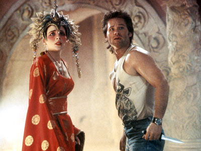 2334386-big_trouble_in_little_china