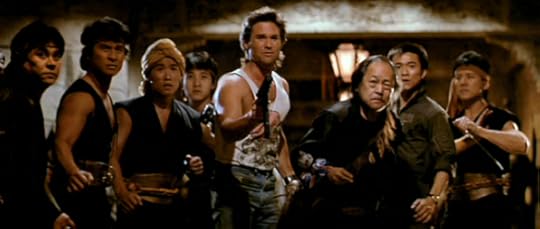 big-trouble-in-little-china