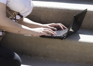 tumblr_lolrufFAYz1qgvjzho1_500