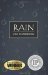 Rain by Leigh K. Cunningham