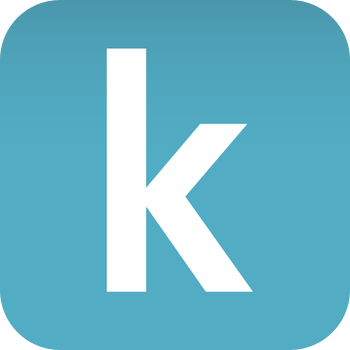 Kobo logo