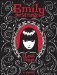 Emily the Strange The Lost Days by Rob Reger