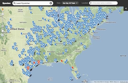 Empidonax_minimus_ebird_Screen-Shot-2013-04-10-at-3.35.25-PM