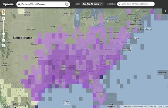 Contopus_virens_ebird_Apr_Screen-Shot-2013-04-10-at-3.36.21-PM