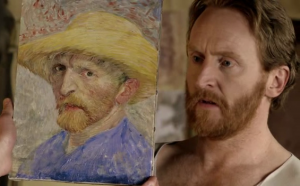 Vincent-and-the-doctor